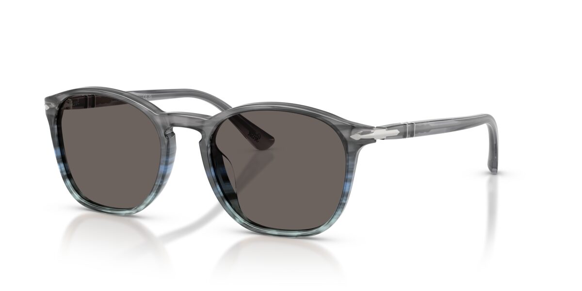 Persol PO3007SX 1205B1