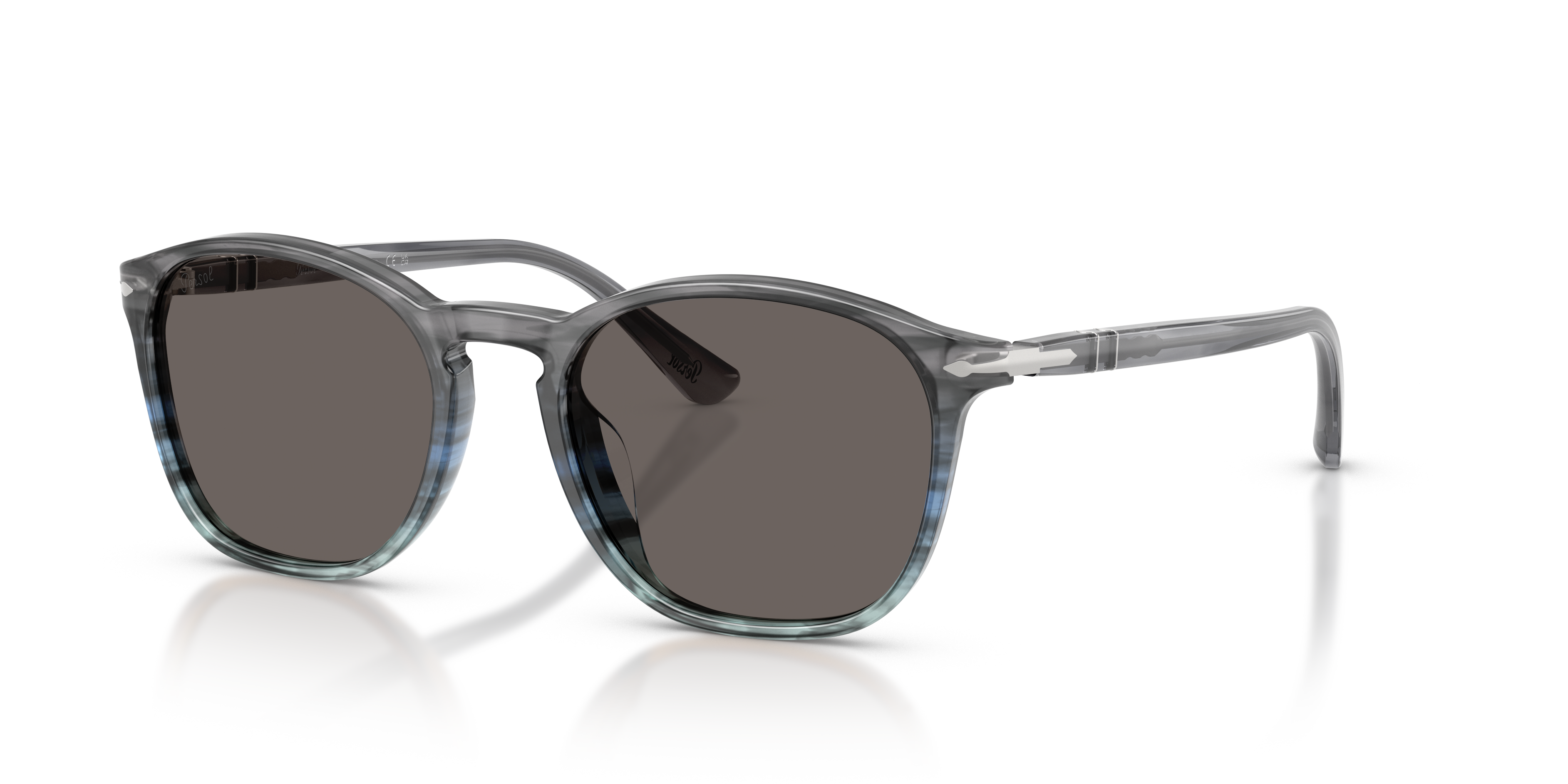 Persol PO3007SX 1205B1