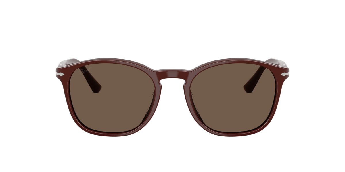Persol PO3007SX 12588T