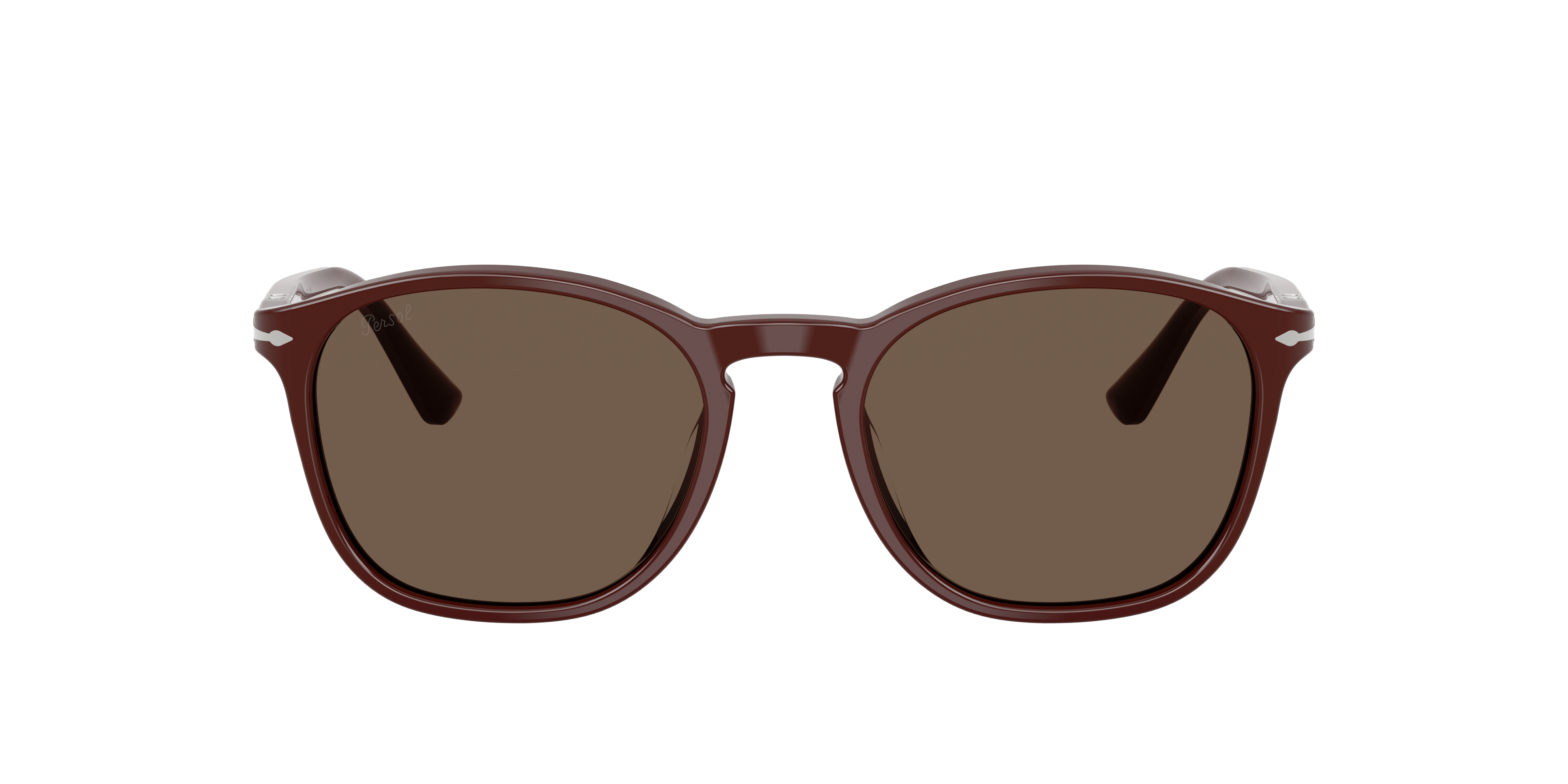 Persol PO3007SX 12588T