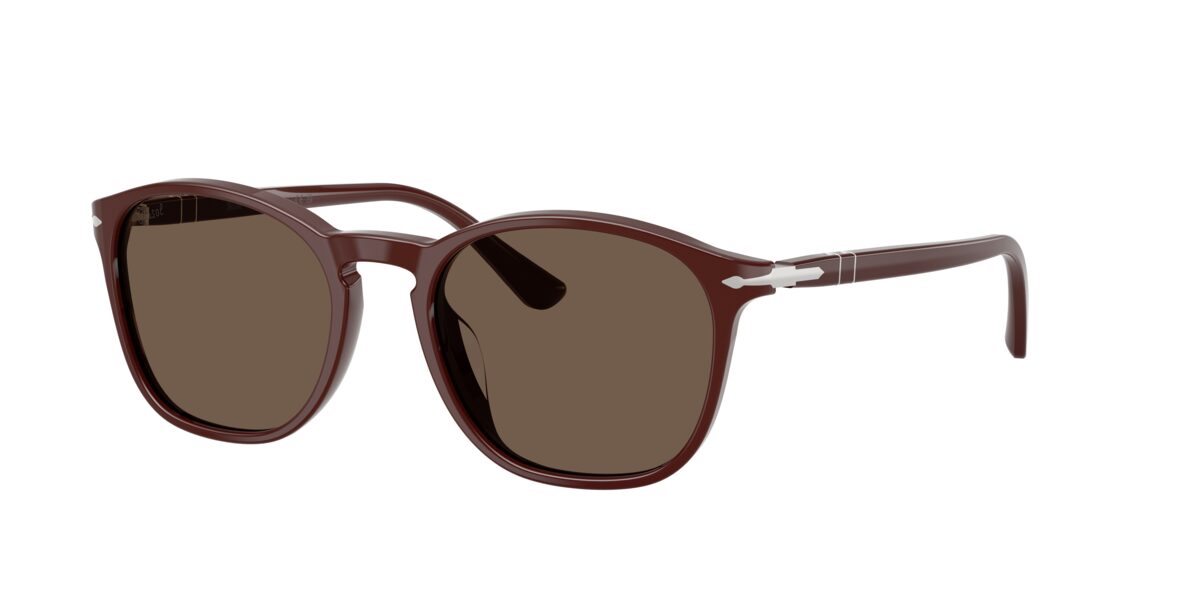 Persol PO3007SX 12588T