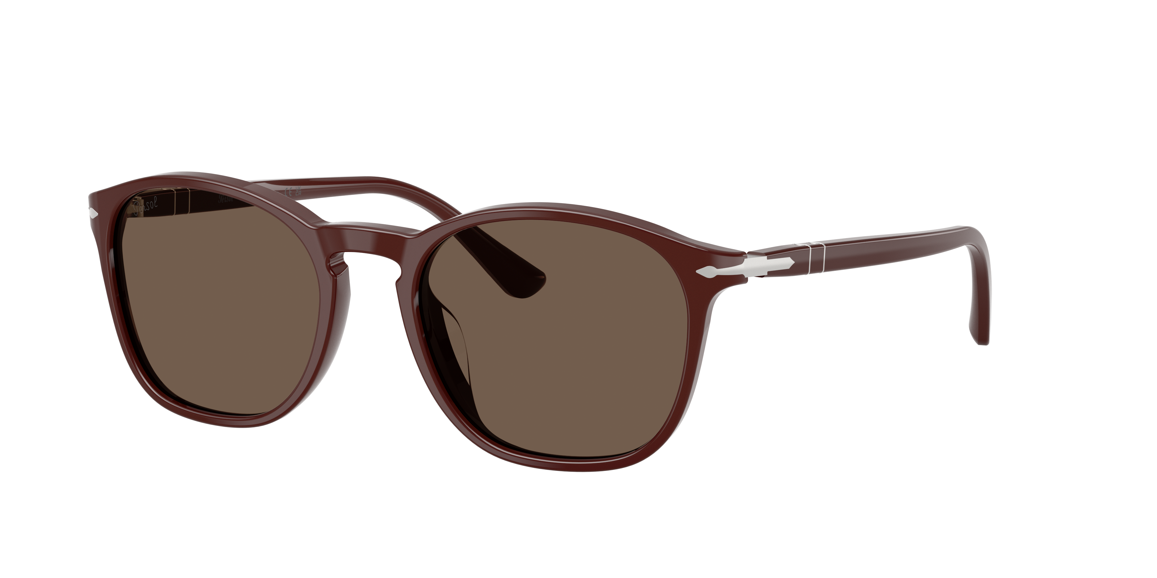 Persol PO3007SX 12588T