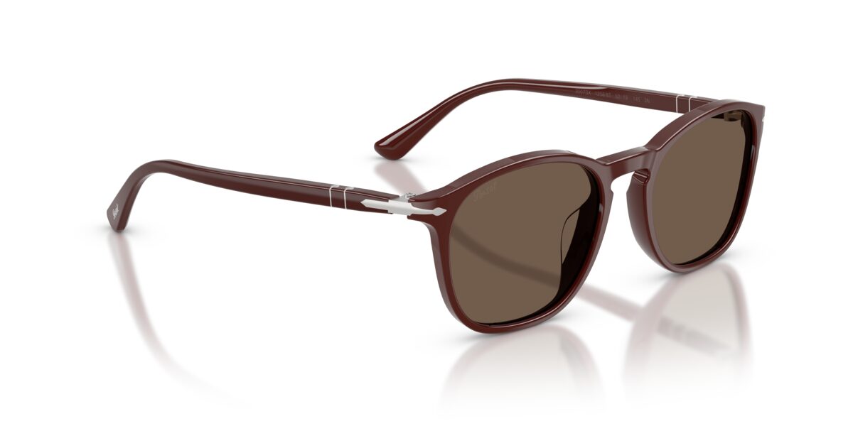 Persol PO3007SX 12588T