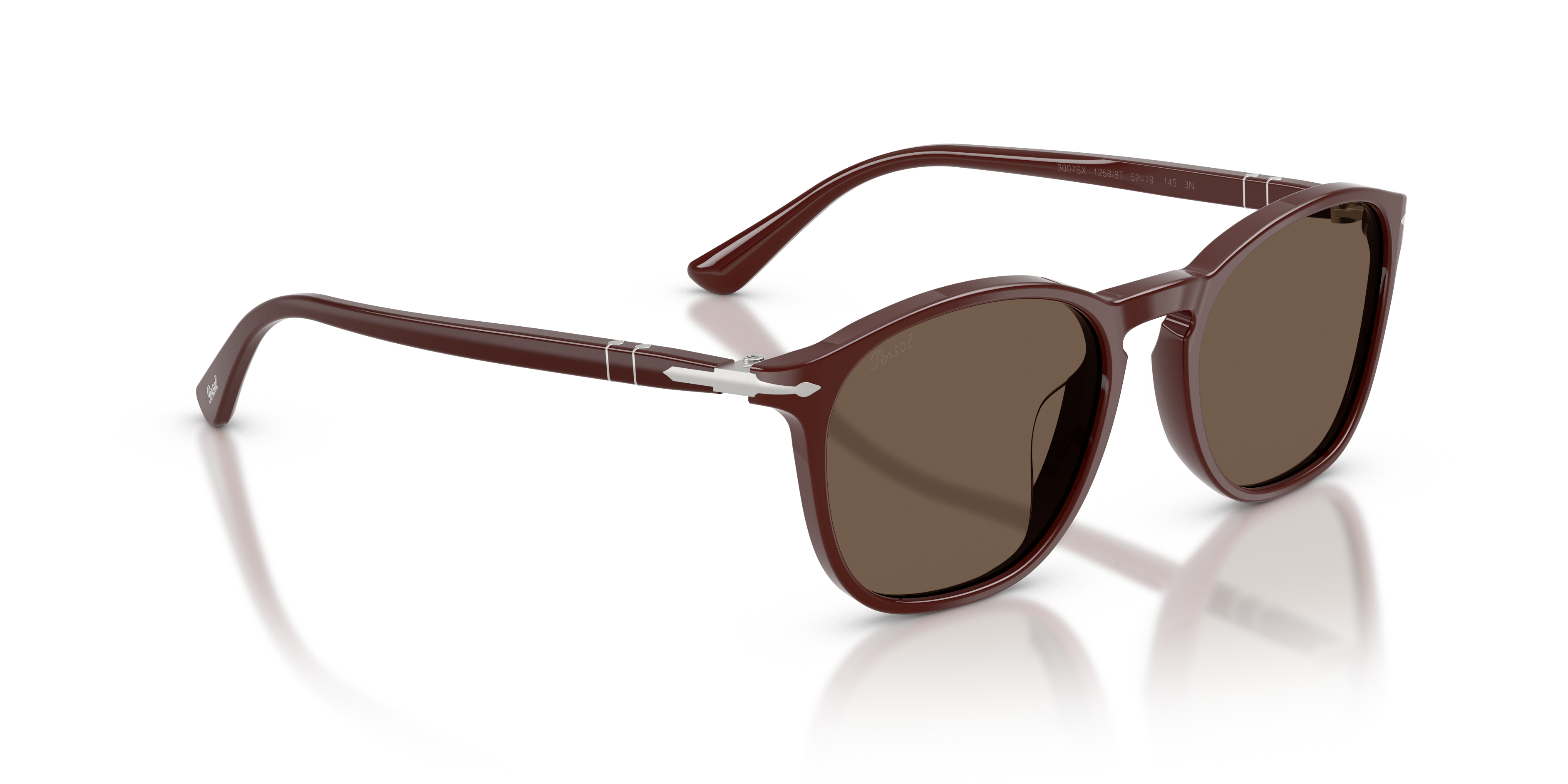 Persol PO3007SX 12588T