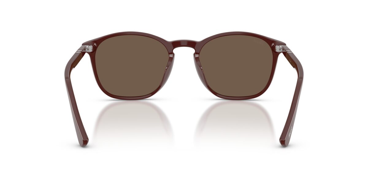 Persol PO3007SX 12588T