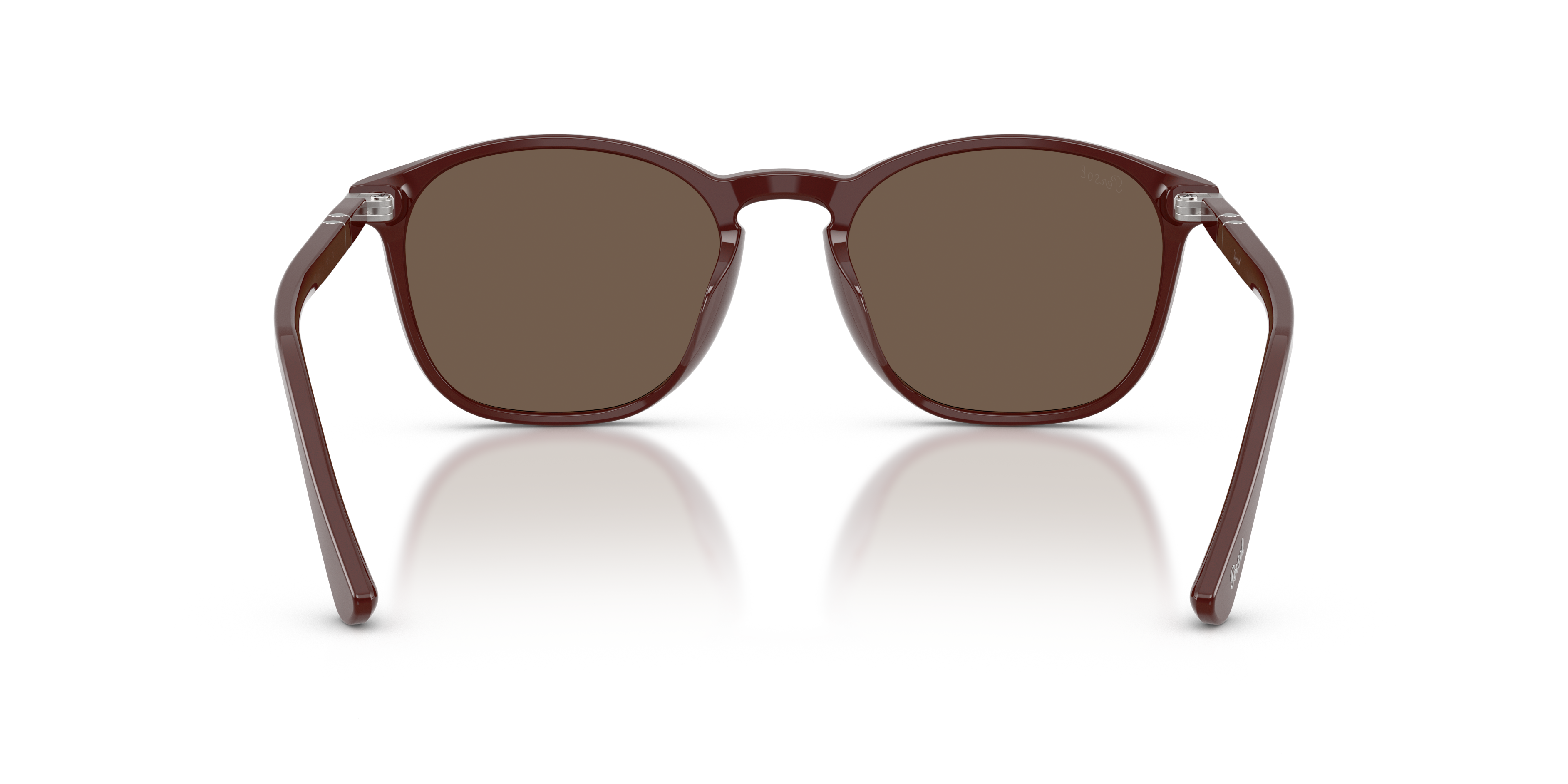 Persol PO3007SX 12588T