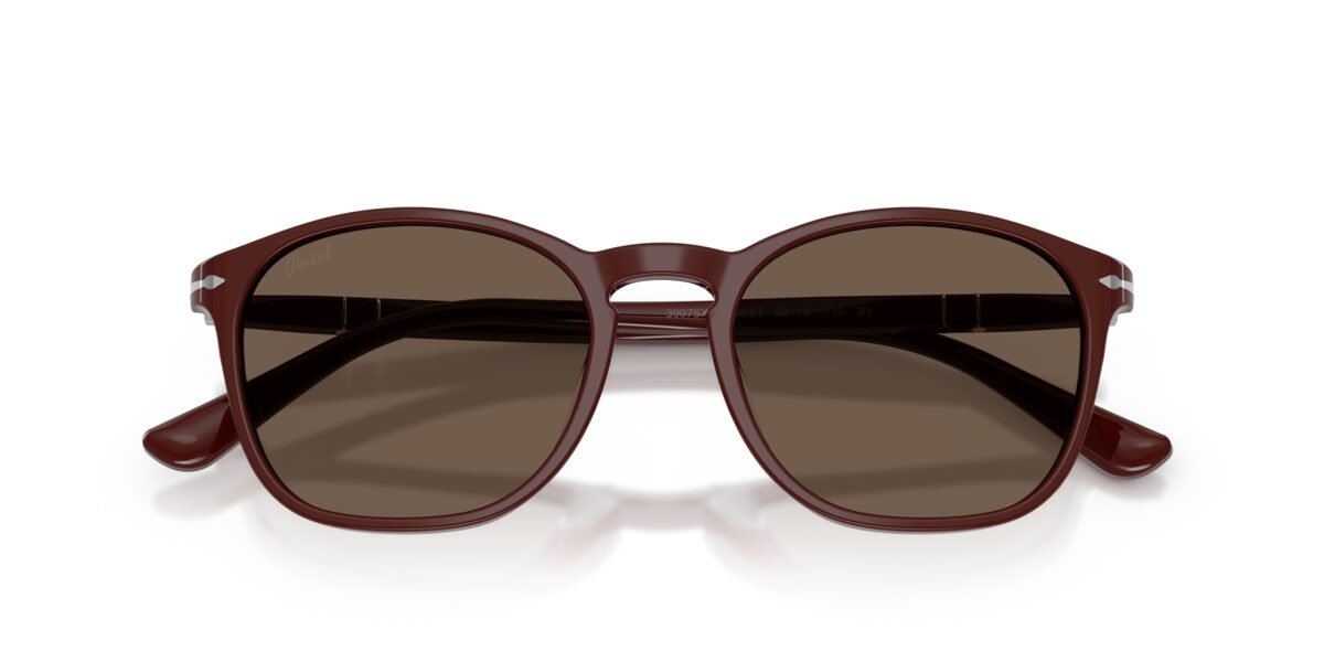 Persol PO3007SX 12588T