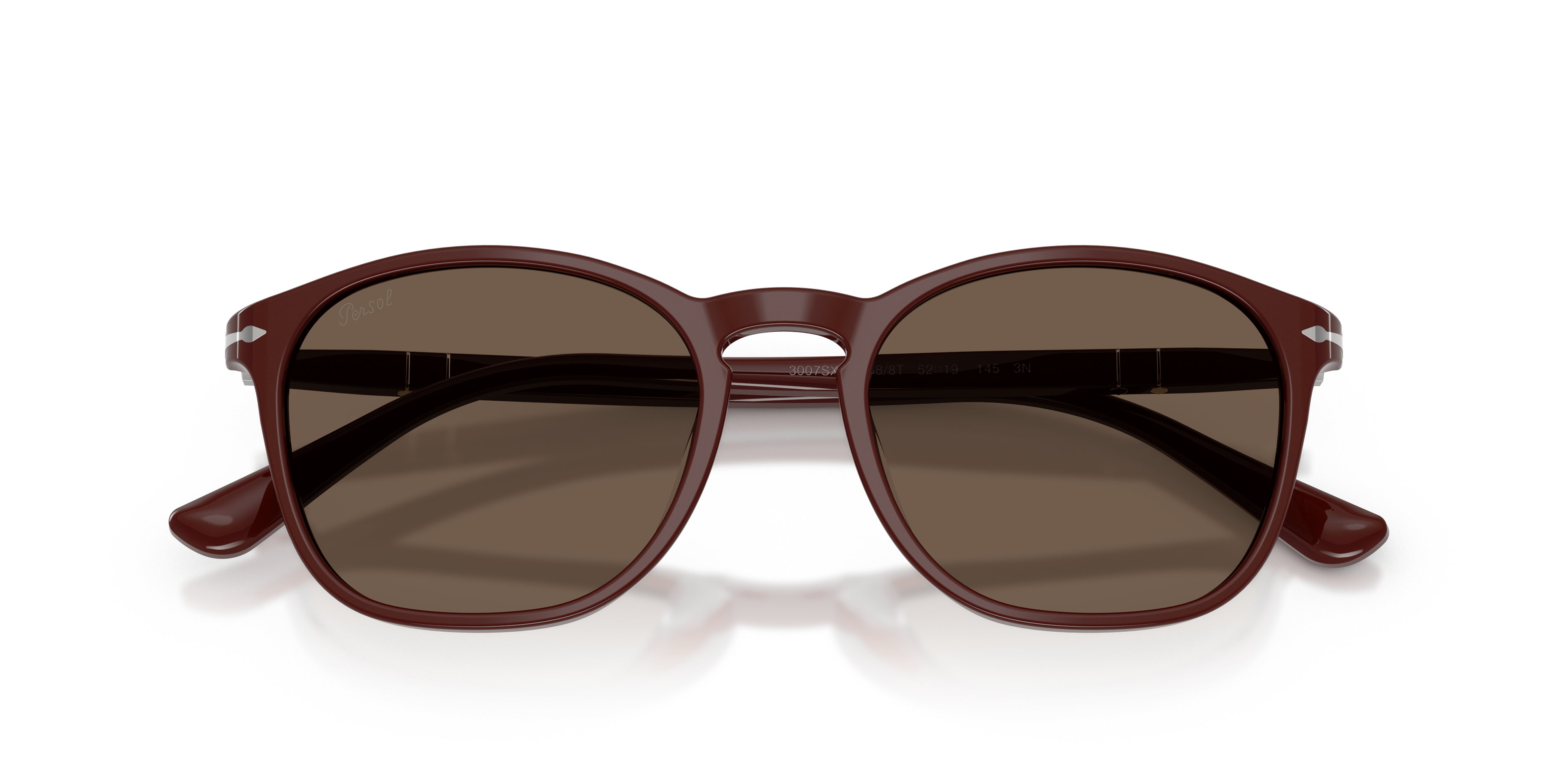 Persol PO3007SX 12588T