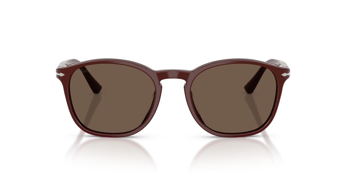 Persol PO3007SX 12588T