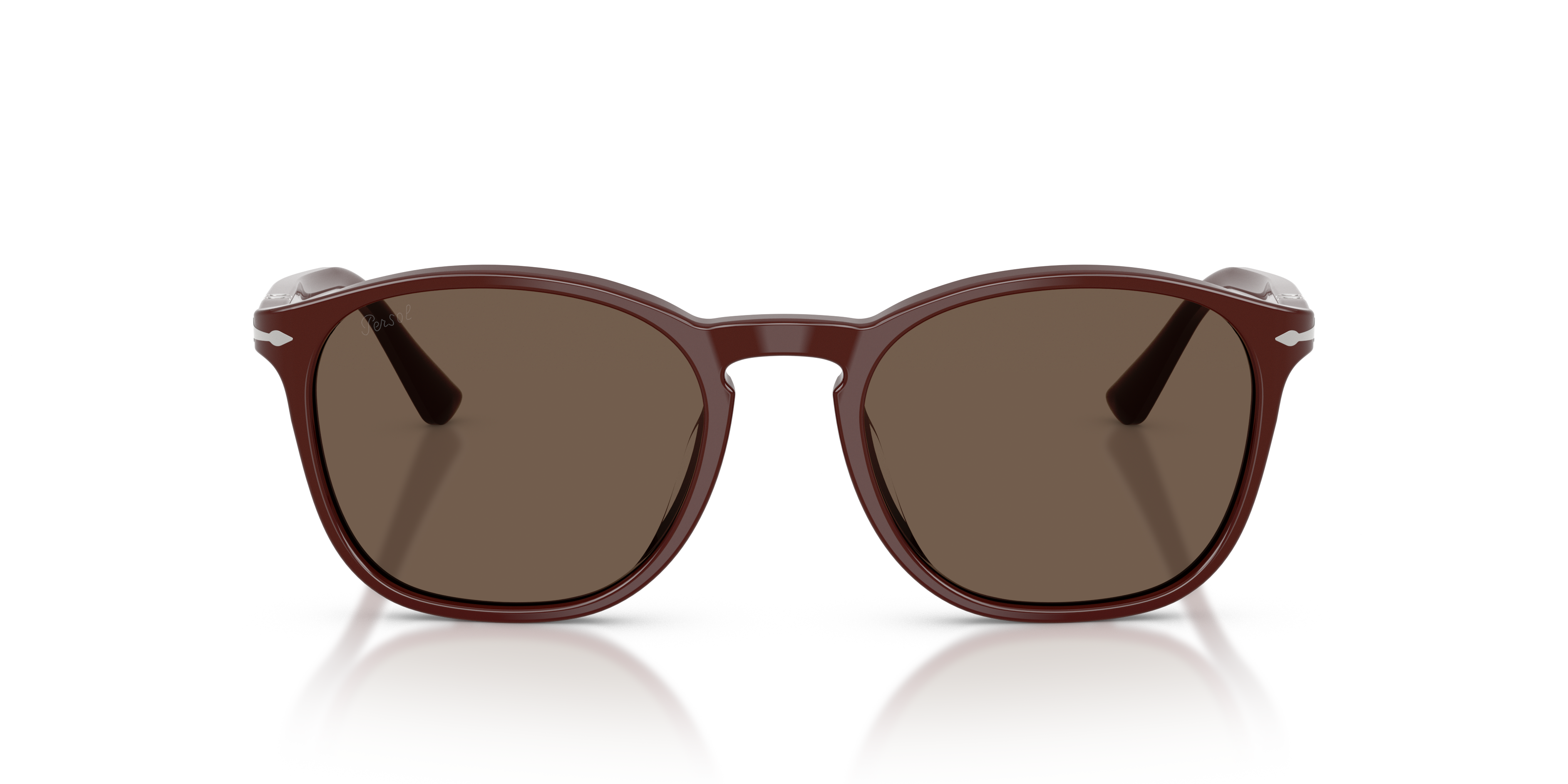 Persol PO3007SX 12588T