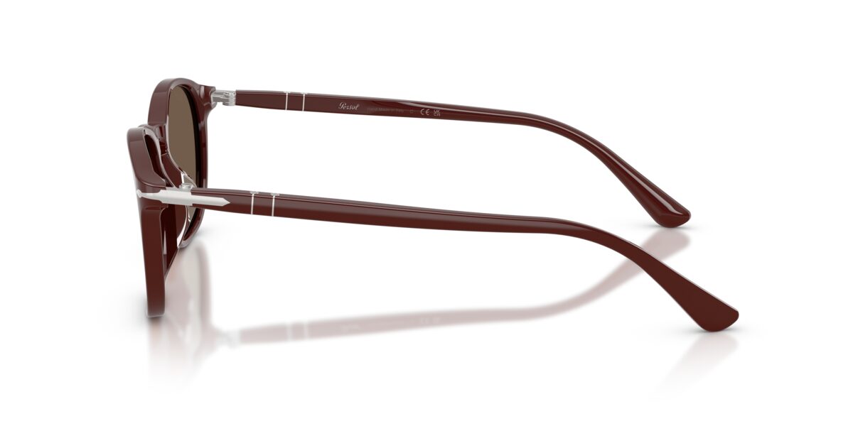 Persol PO3007SX 12588T
