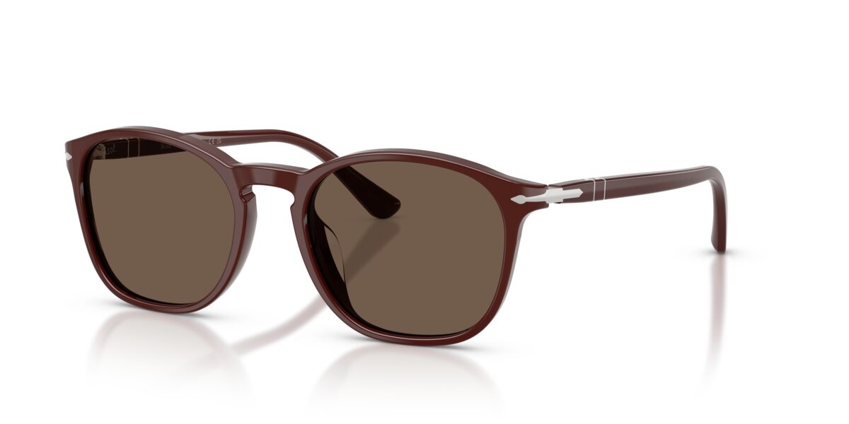 Persol PO3007SX 12588T