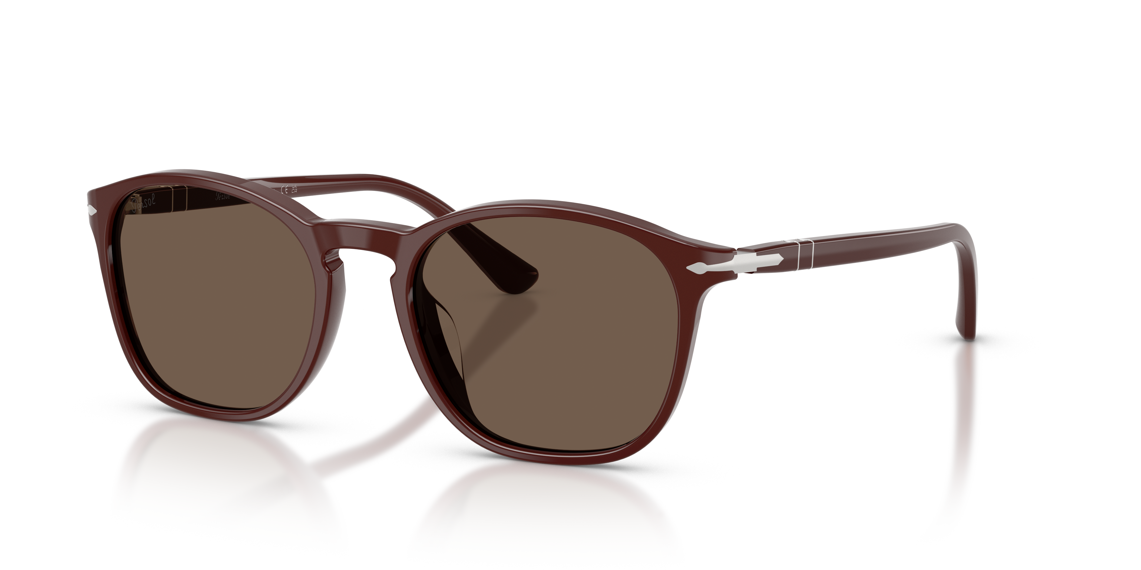 Persol PO3007SX 12588T