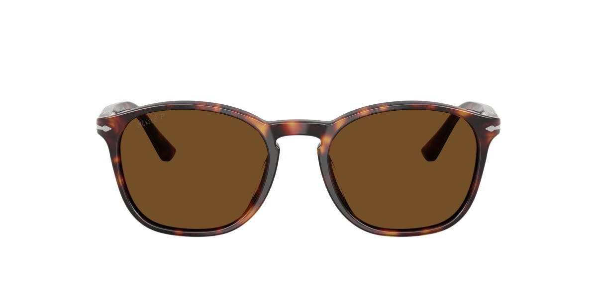 Persol PO3007SX 24/57