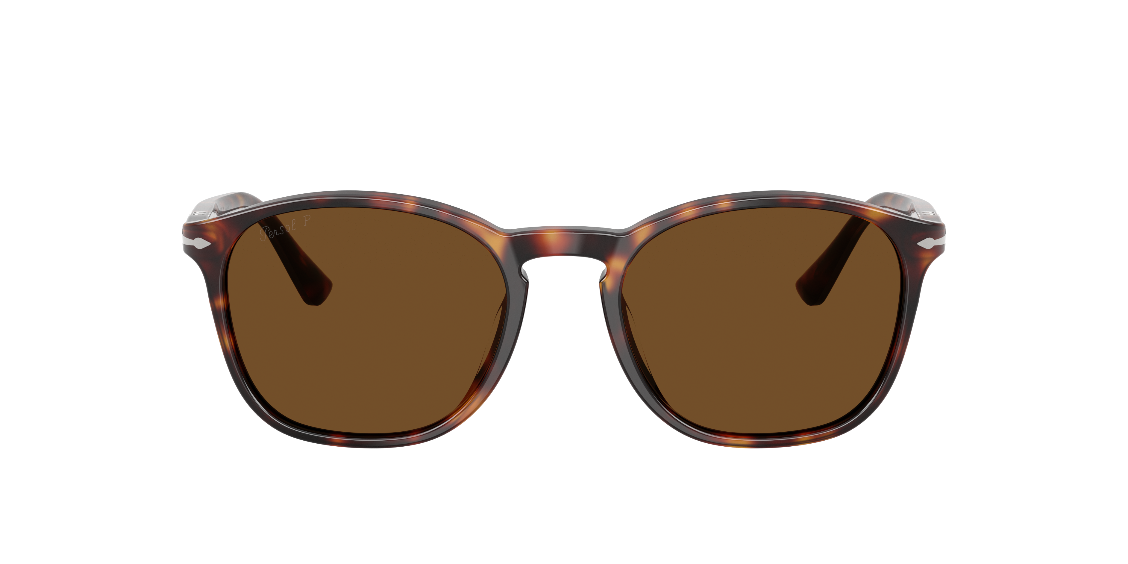 Persol PO3007SX 24/57