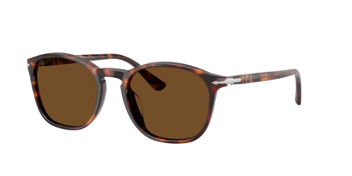 Persol PO3007SX 24/57