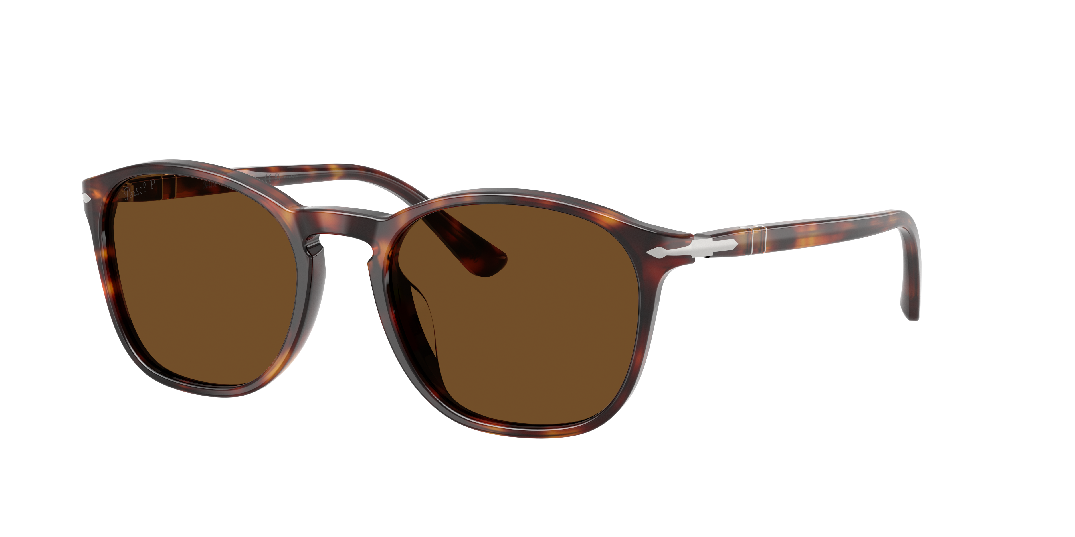 Persol PO3007SX 24/57