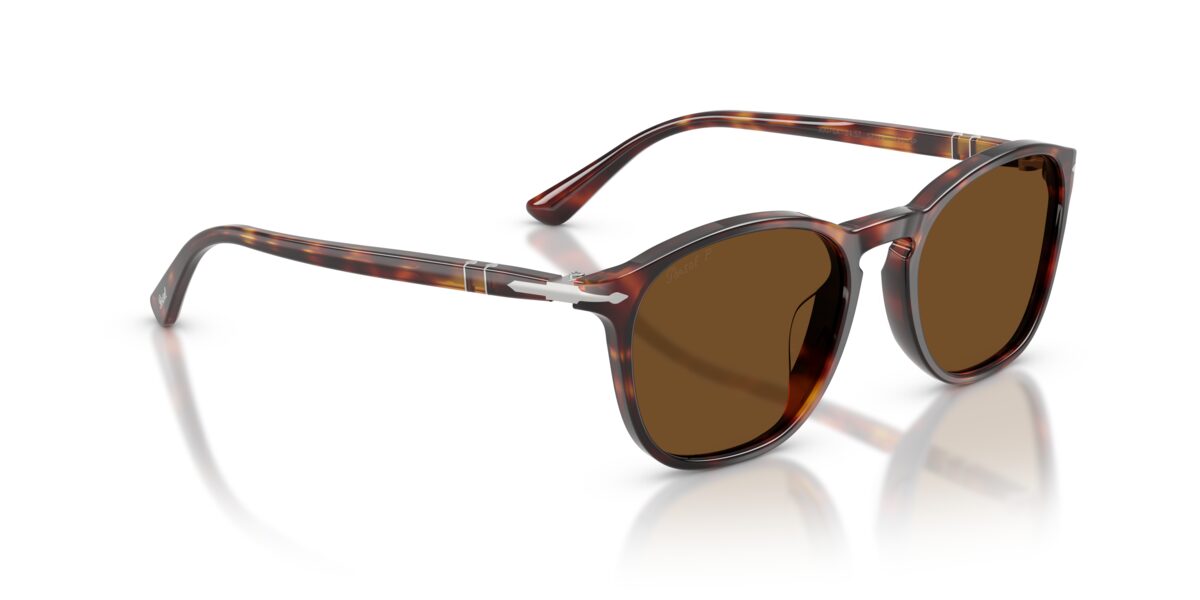 Persol PO3007SX 24/57