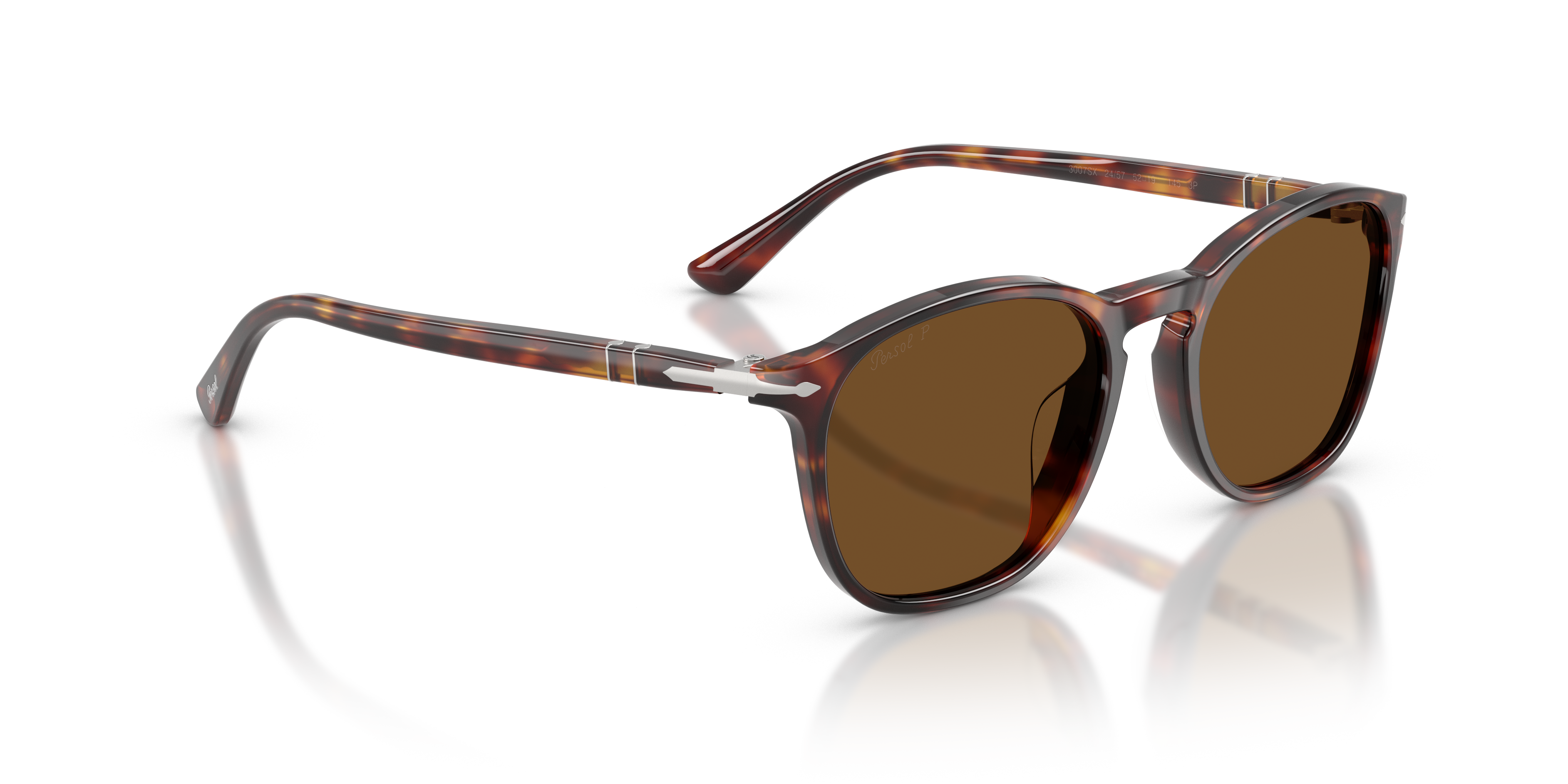 Persol PO3007SX 24/57