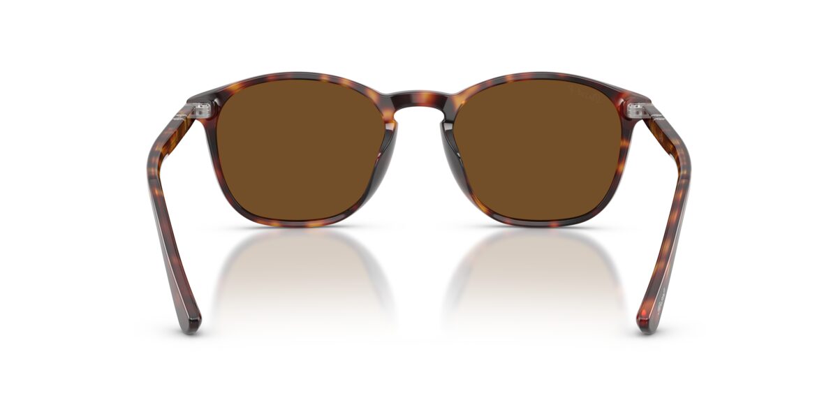 Persol PO3007SX 24/57