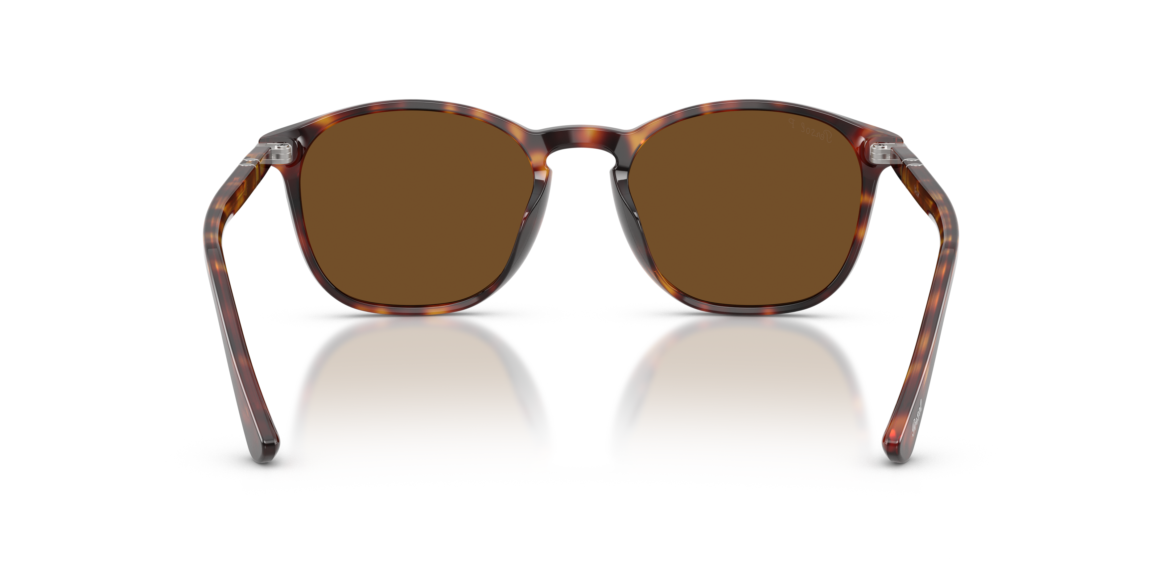 Persol PO3007SX 24/57