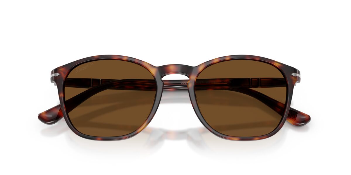 Persol PO3007SX 24/57