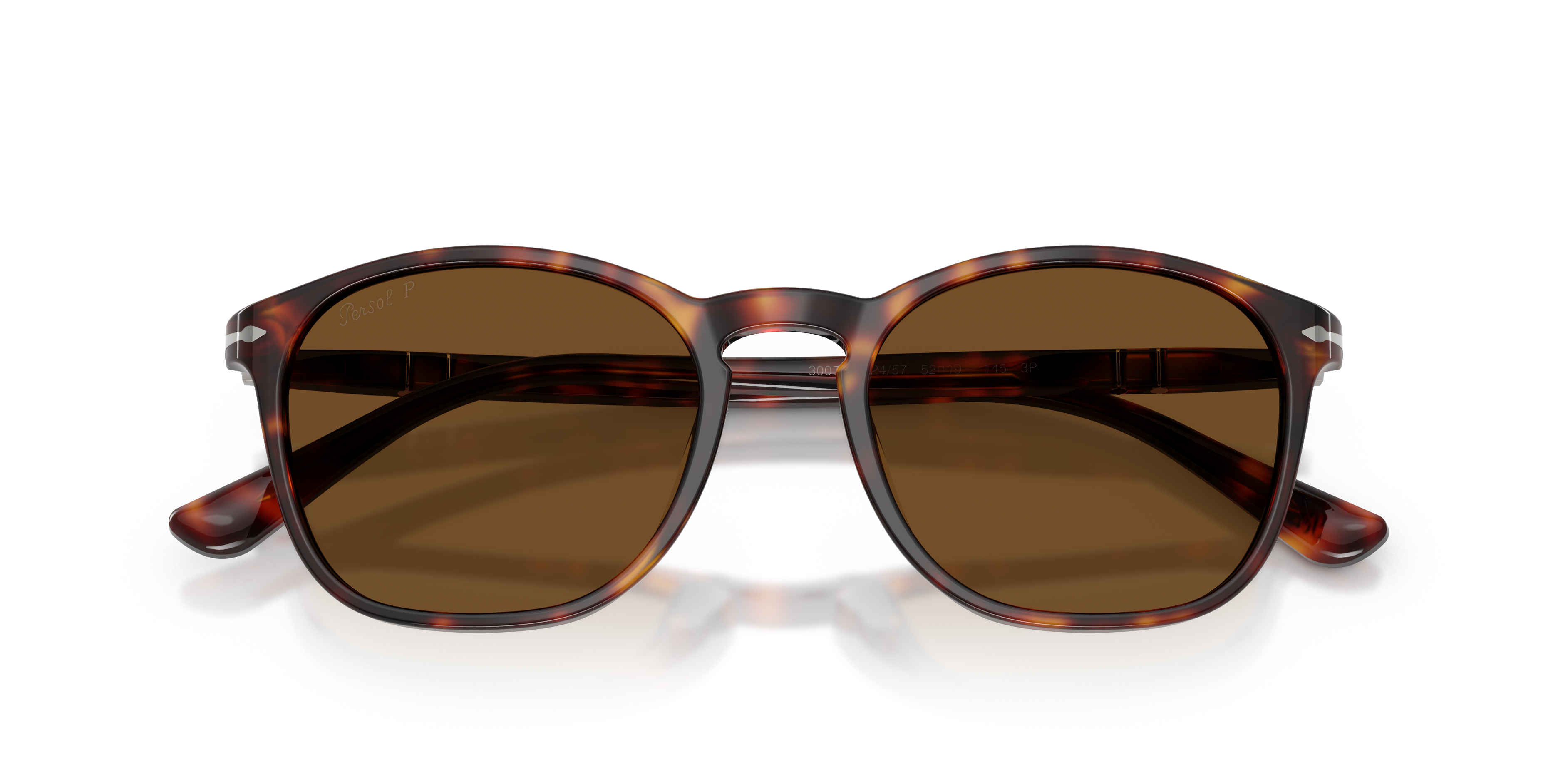Persol PO3007SX 24/57