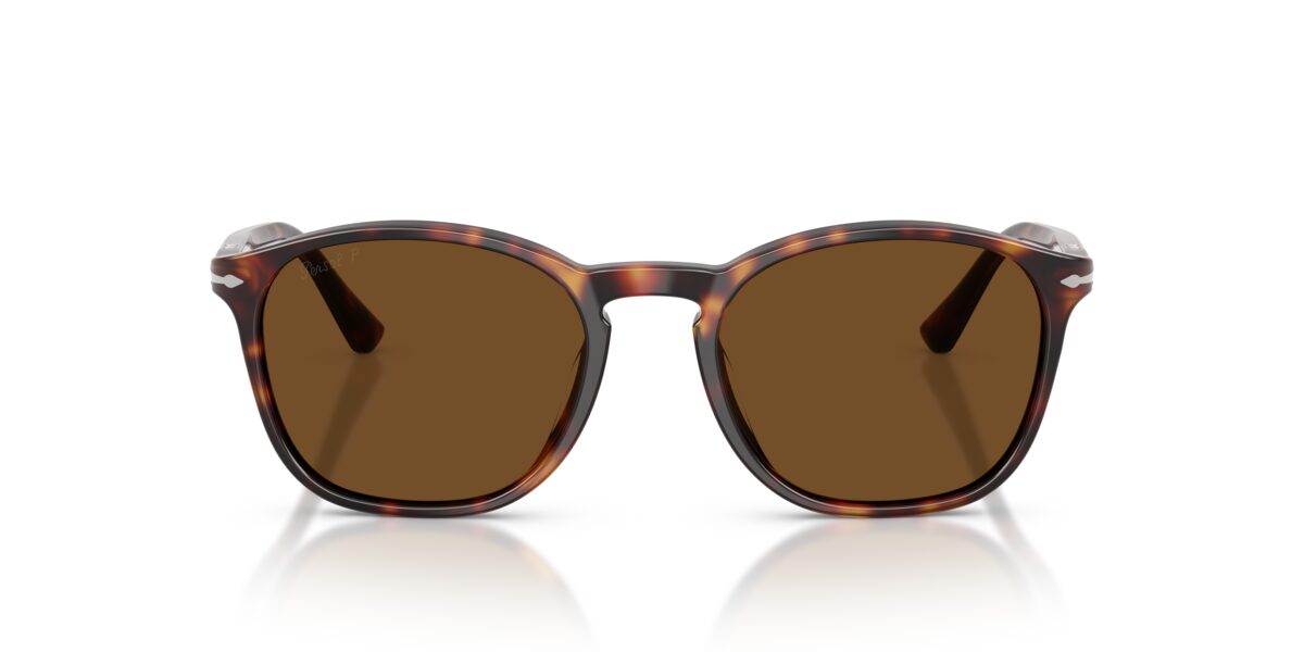 Persol PO3007SX 24/57