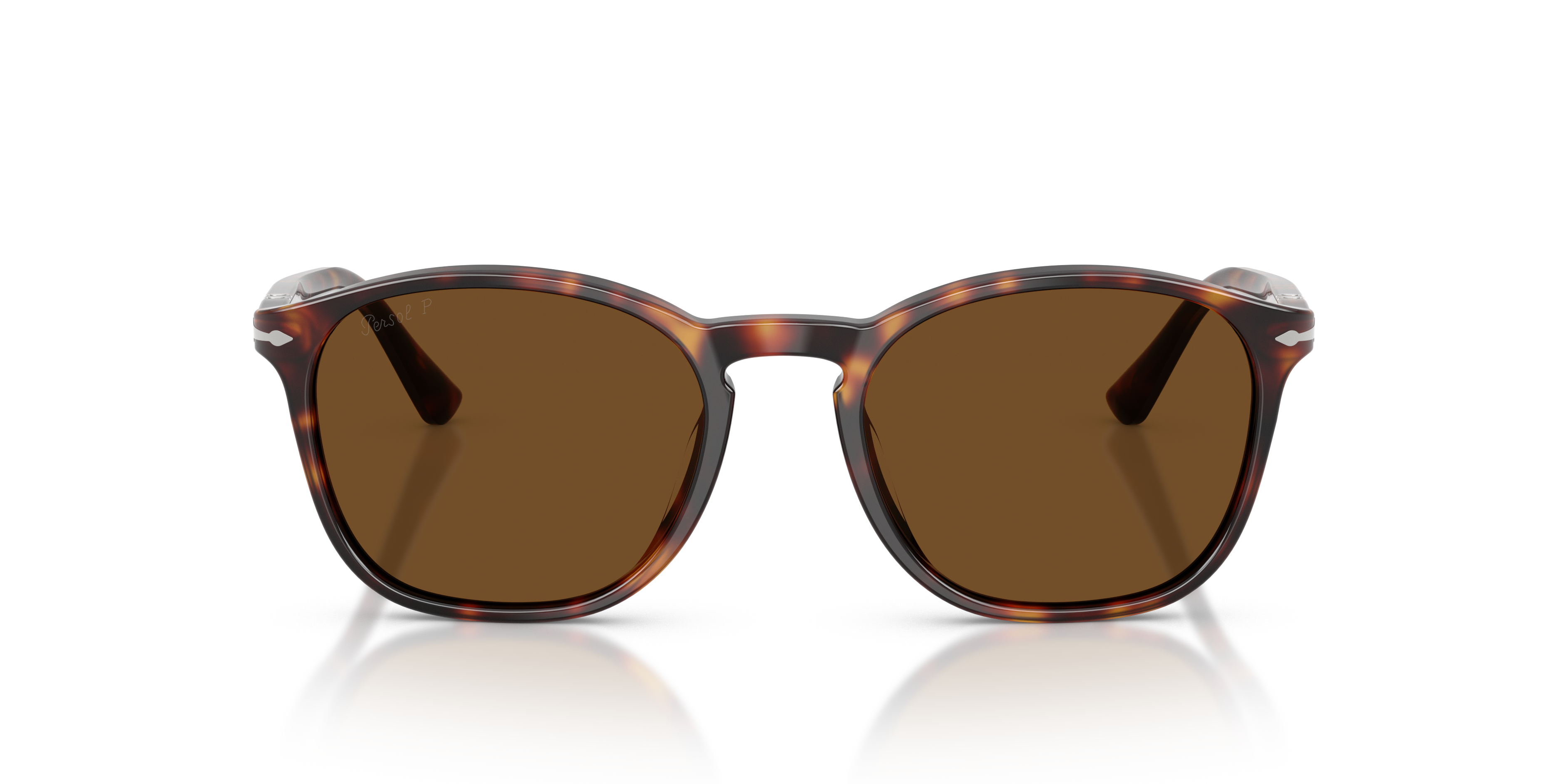 Persol PO3007SX 24/57