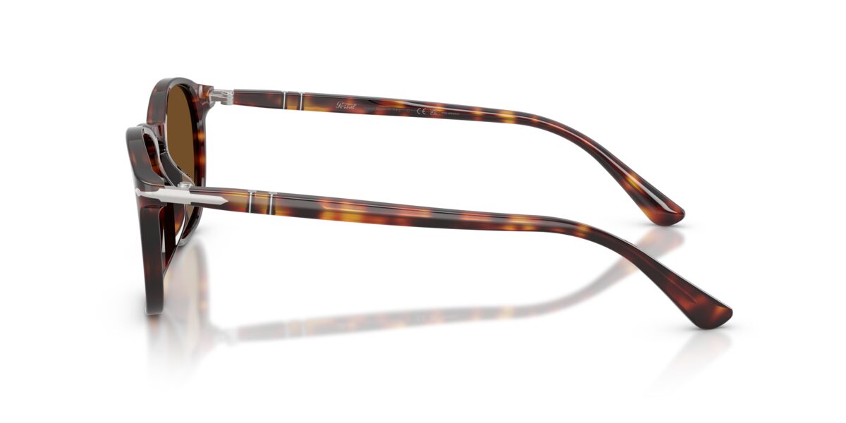 Persol PO3007SX 24/57
