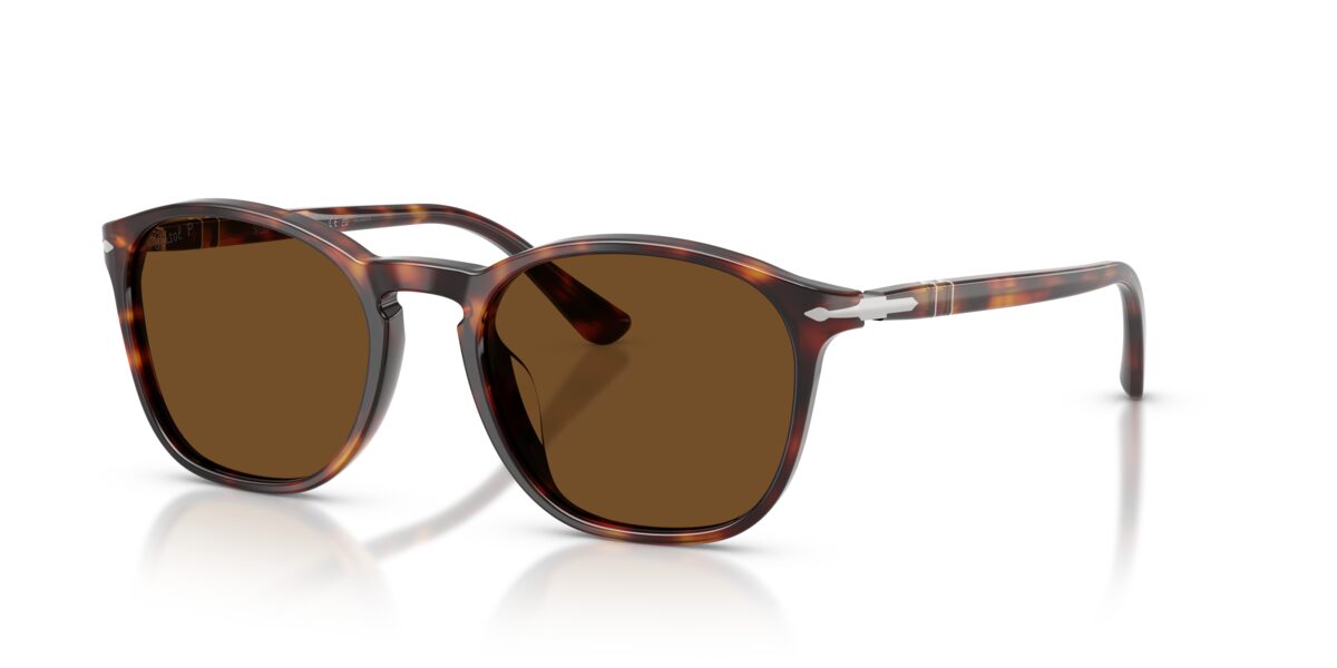 Persol PO3007SX 24/57