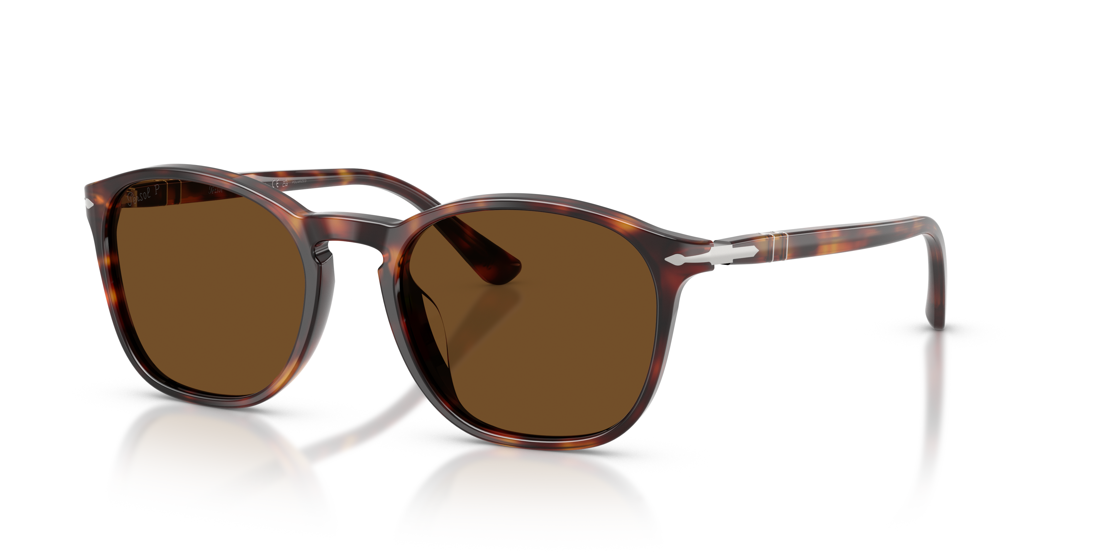 Persol PO3007SX 24/57