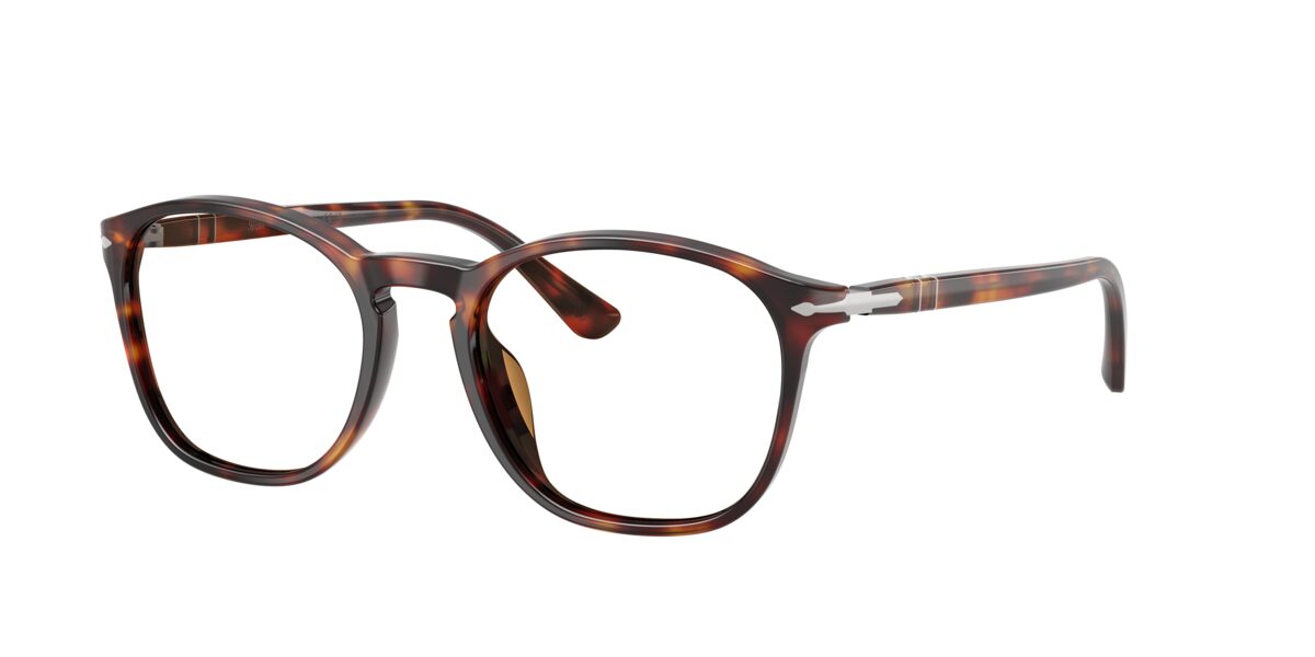 Persol PO3007SX 24/57