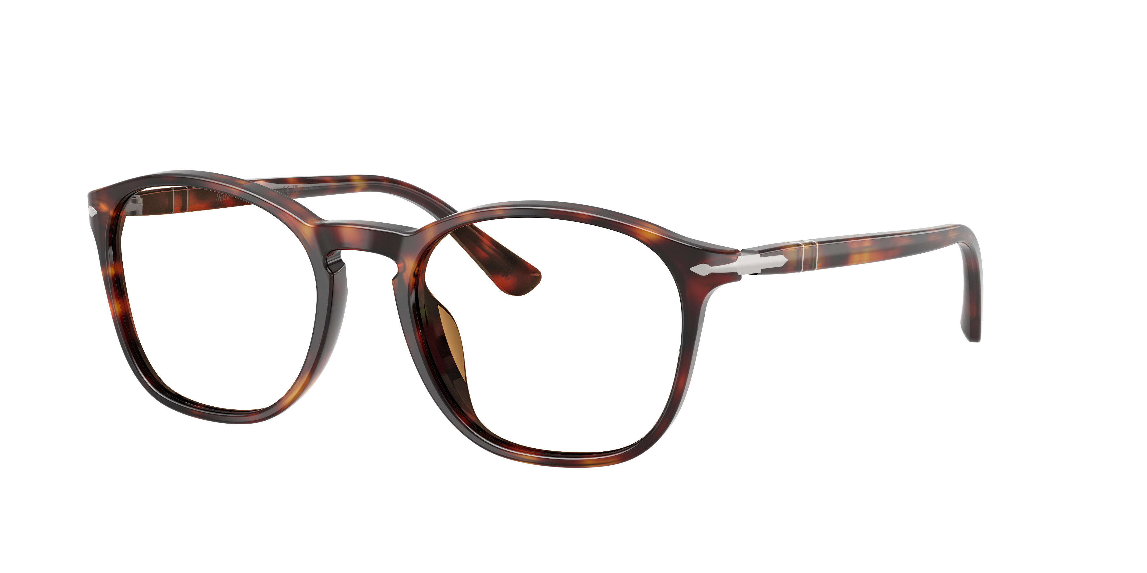 Persol PO3007SX 24/57
