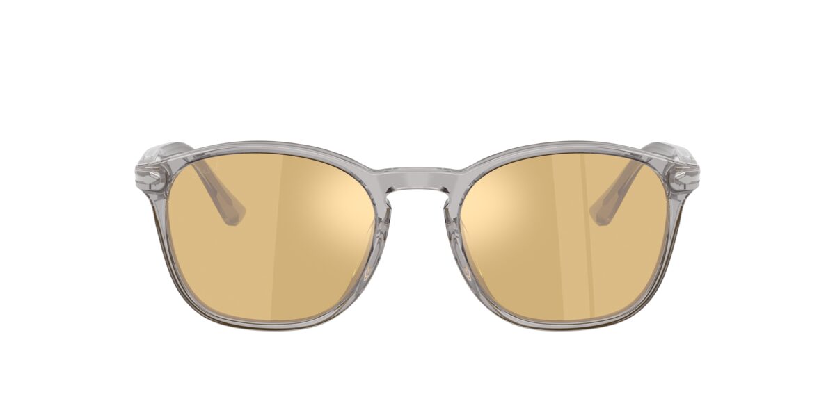 Persol PO3007SX 309/0F