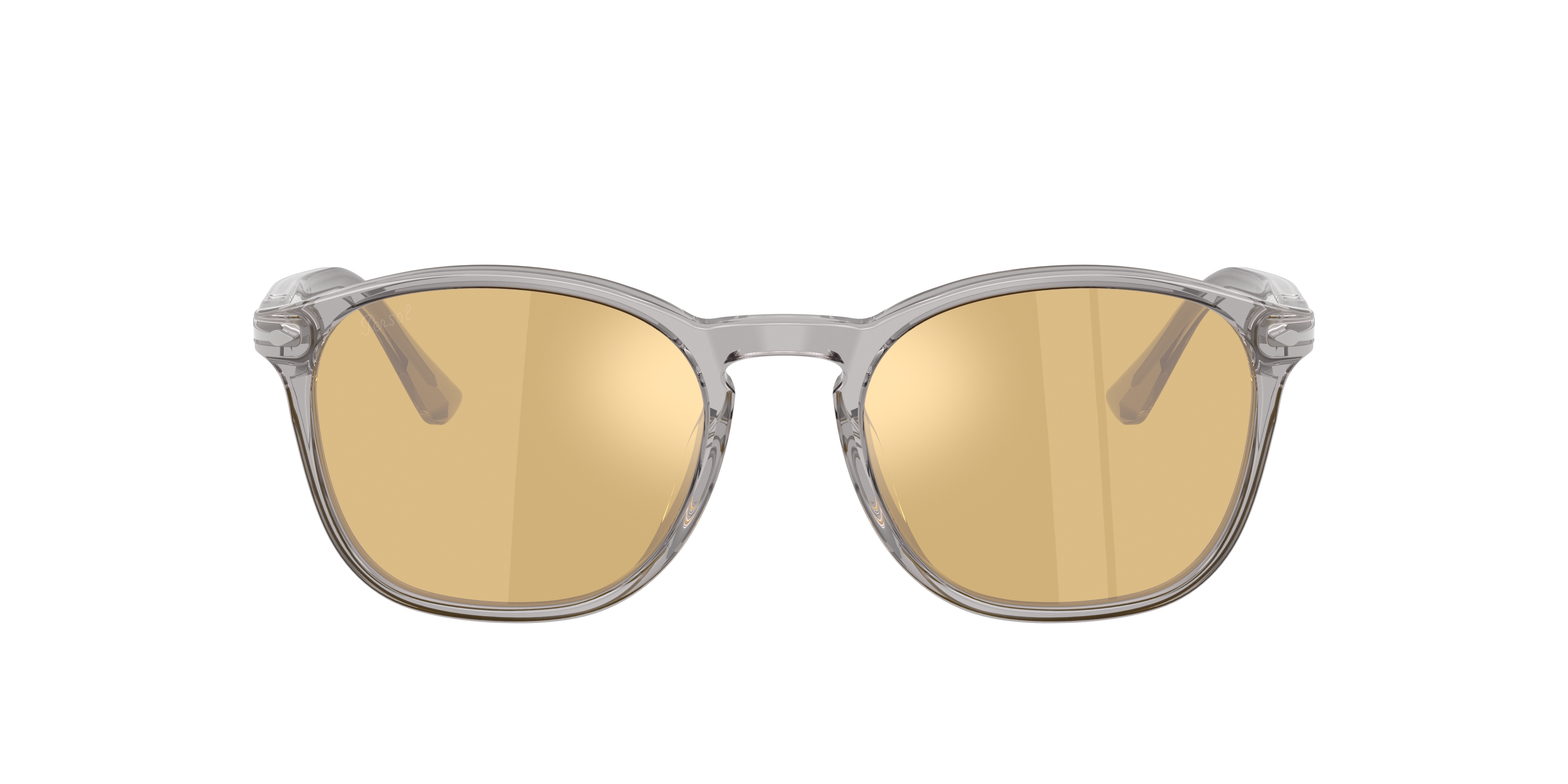 Persol PO3007SX 309/0F