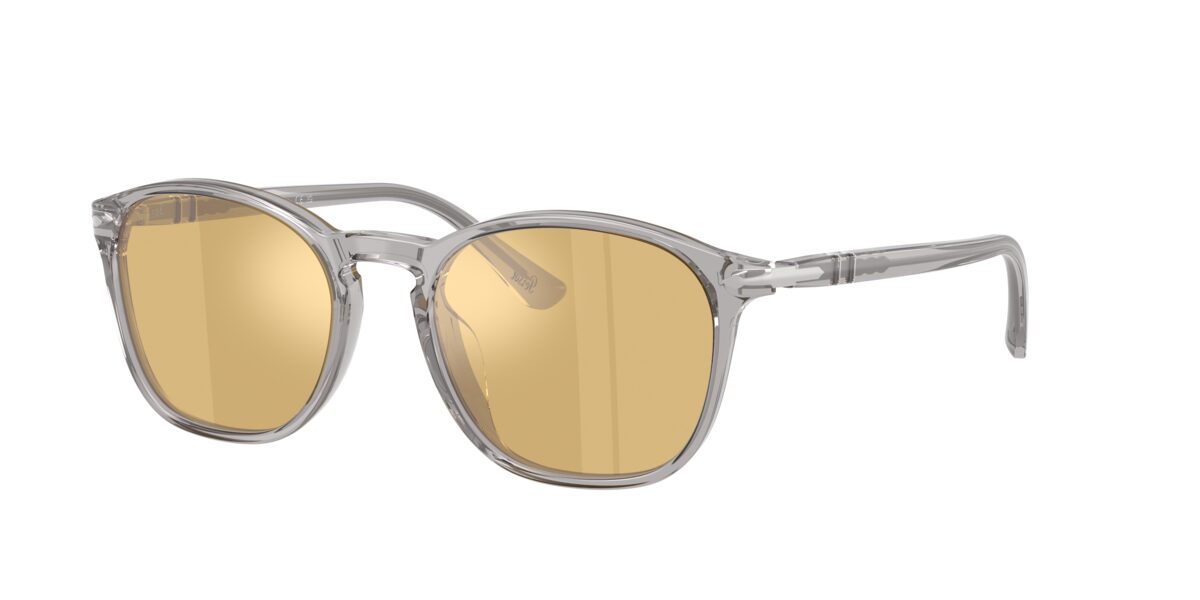 Persol PO3007SX 309/0F