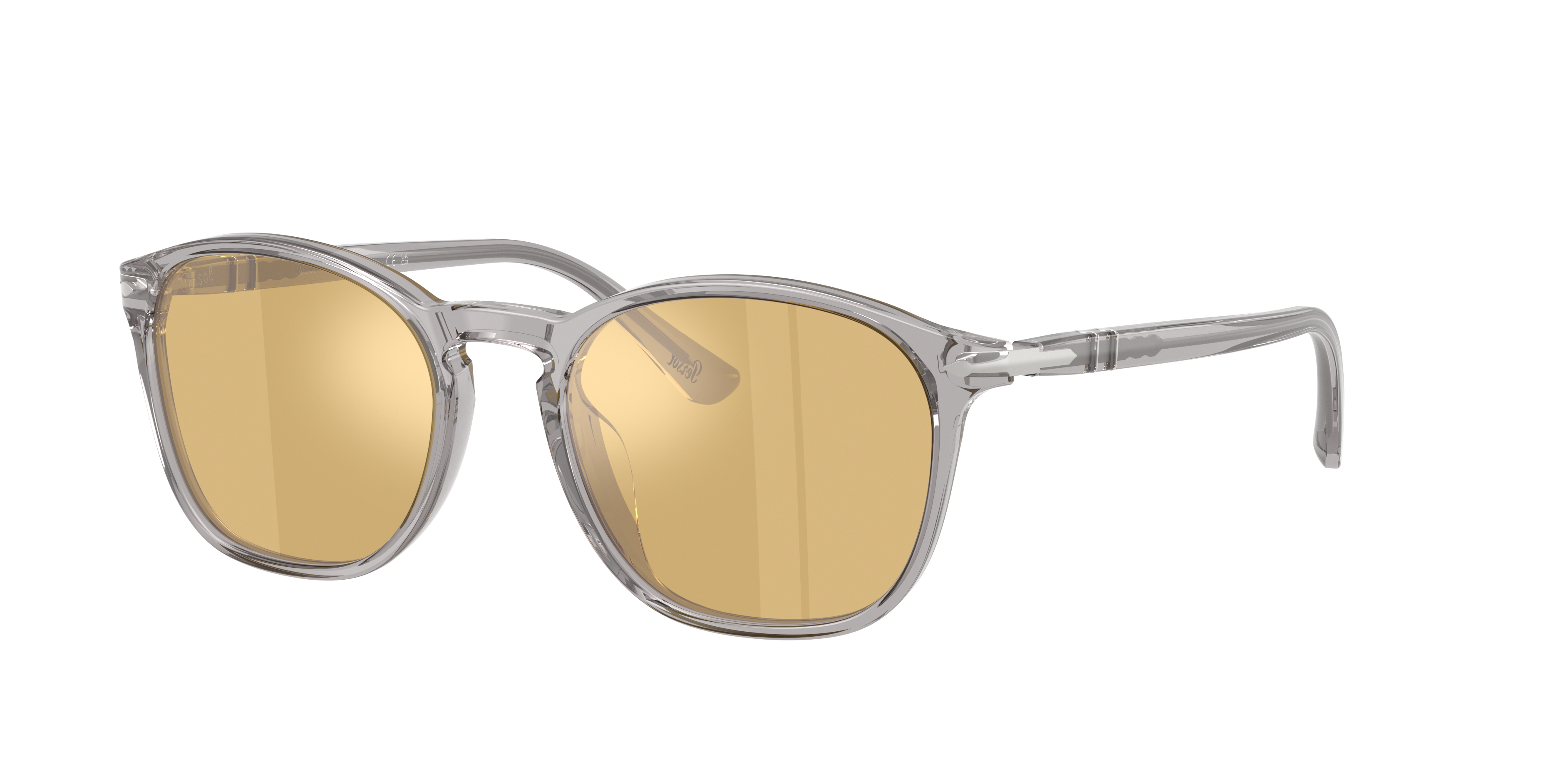 Persol PO3007SX 309/0F