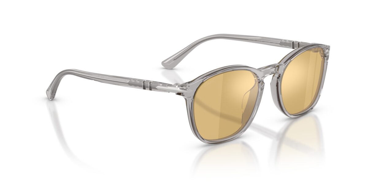 Persol PO3007SX 309/0F