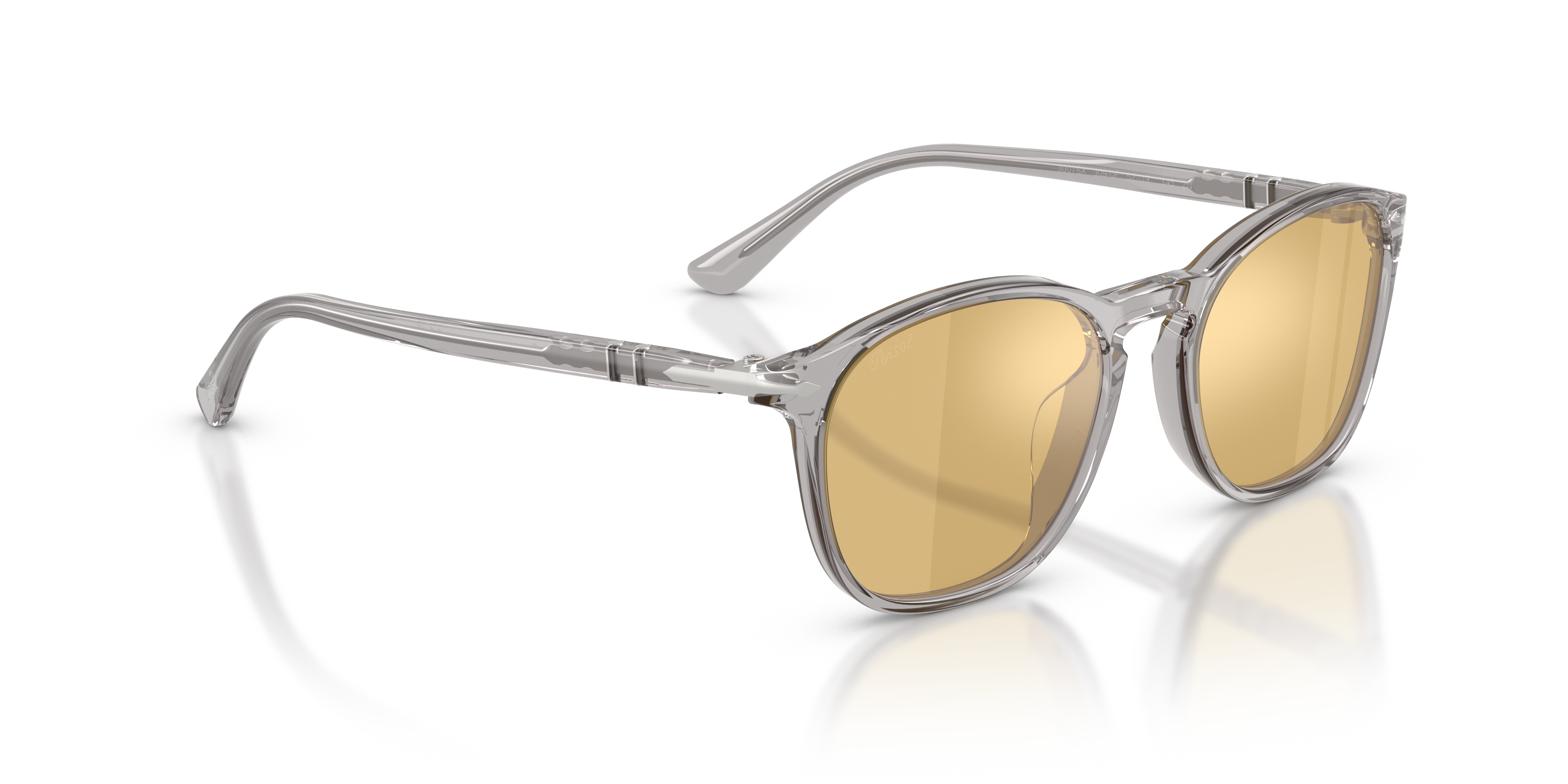 Persol PO3007SX 309/0F
