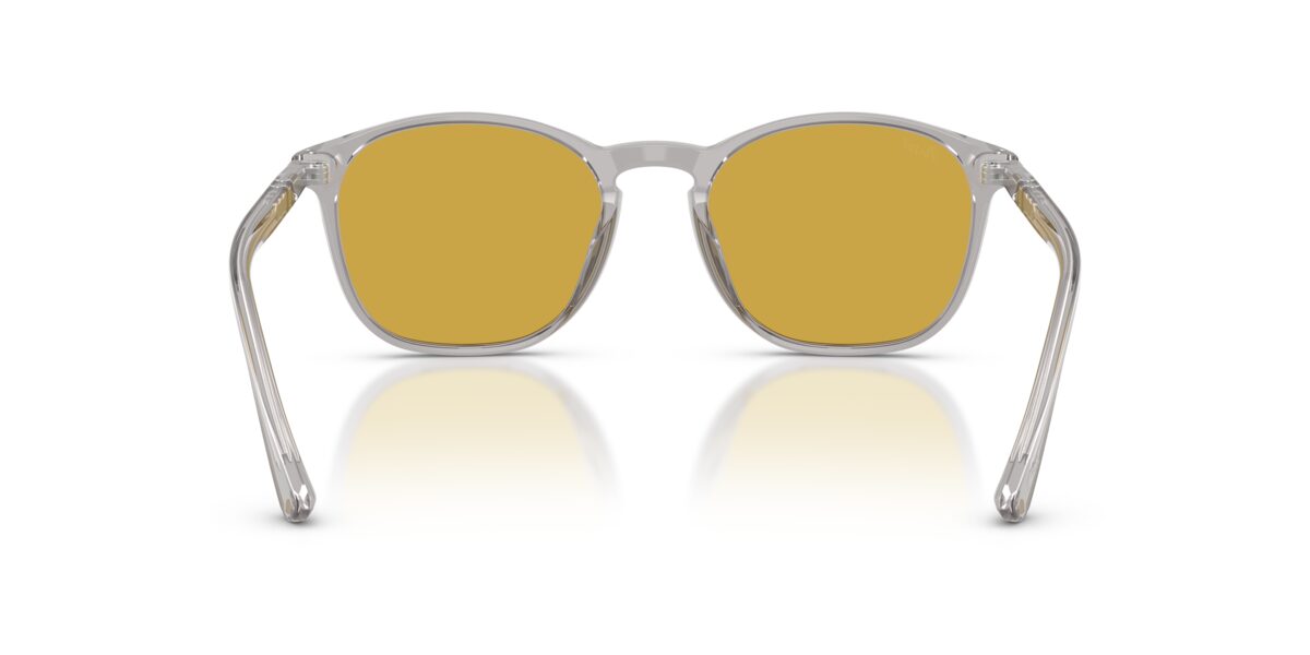 Persol PO3007SX 309/0F