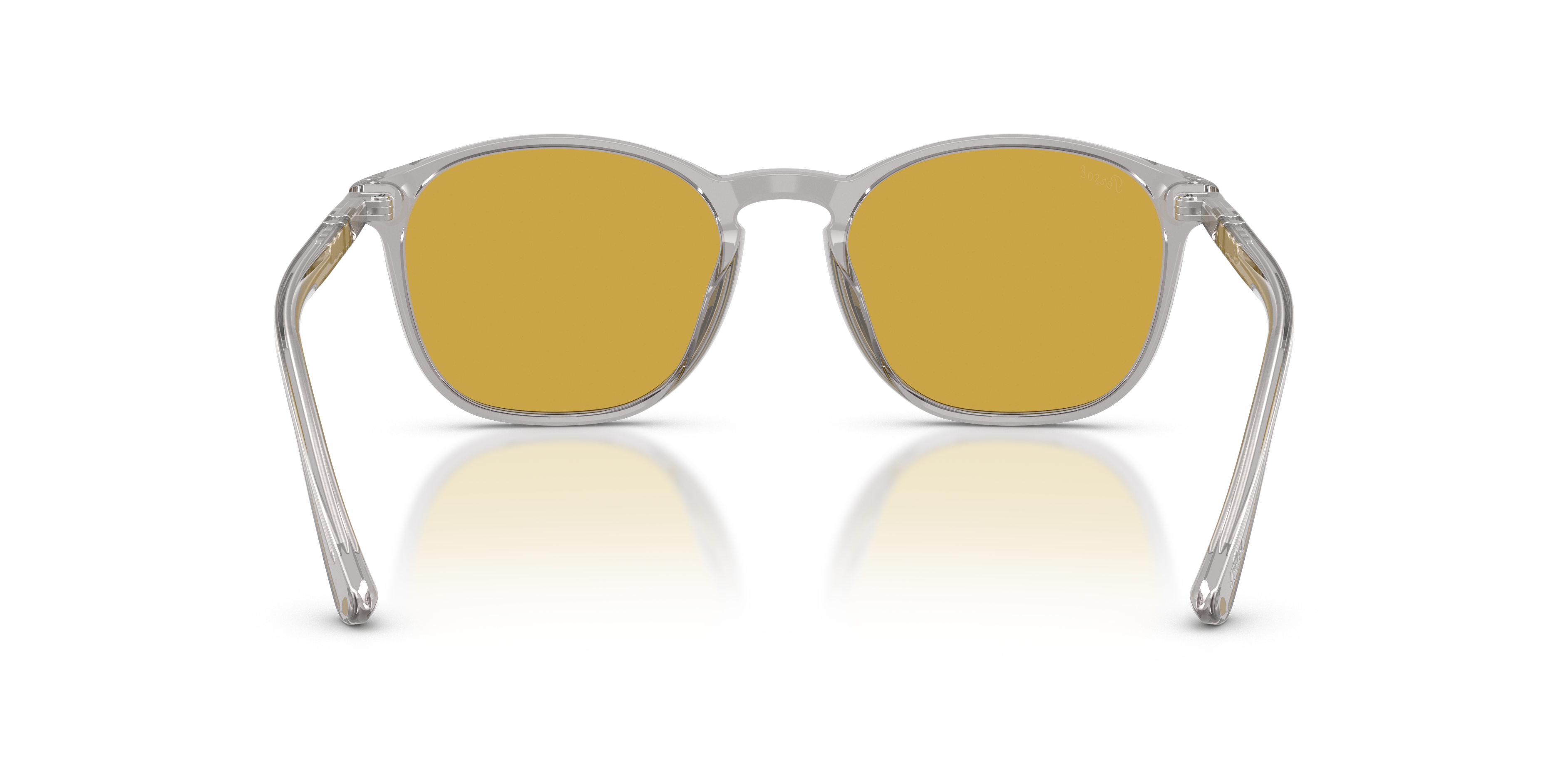 Persol PO3007SX 309/0F