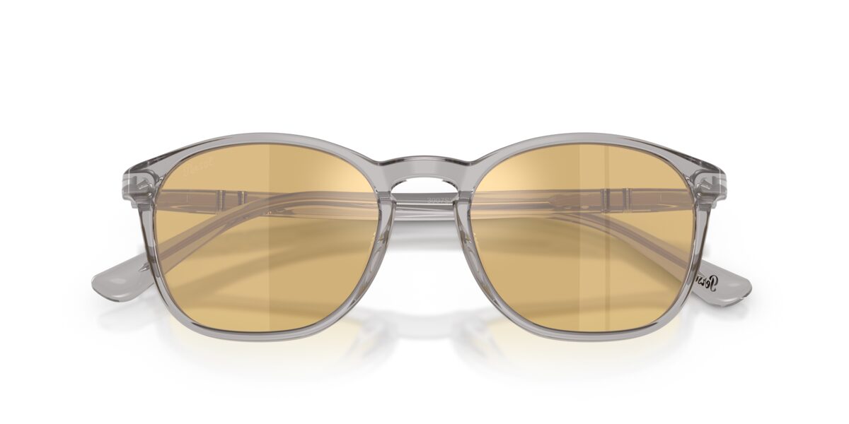 Persol PO3007SX 309/0F