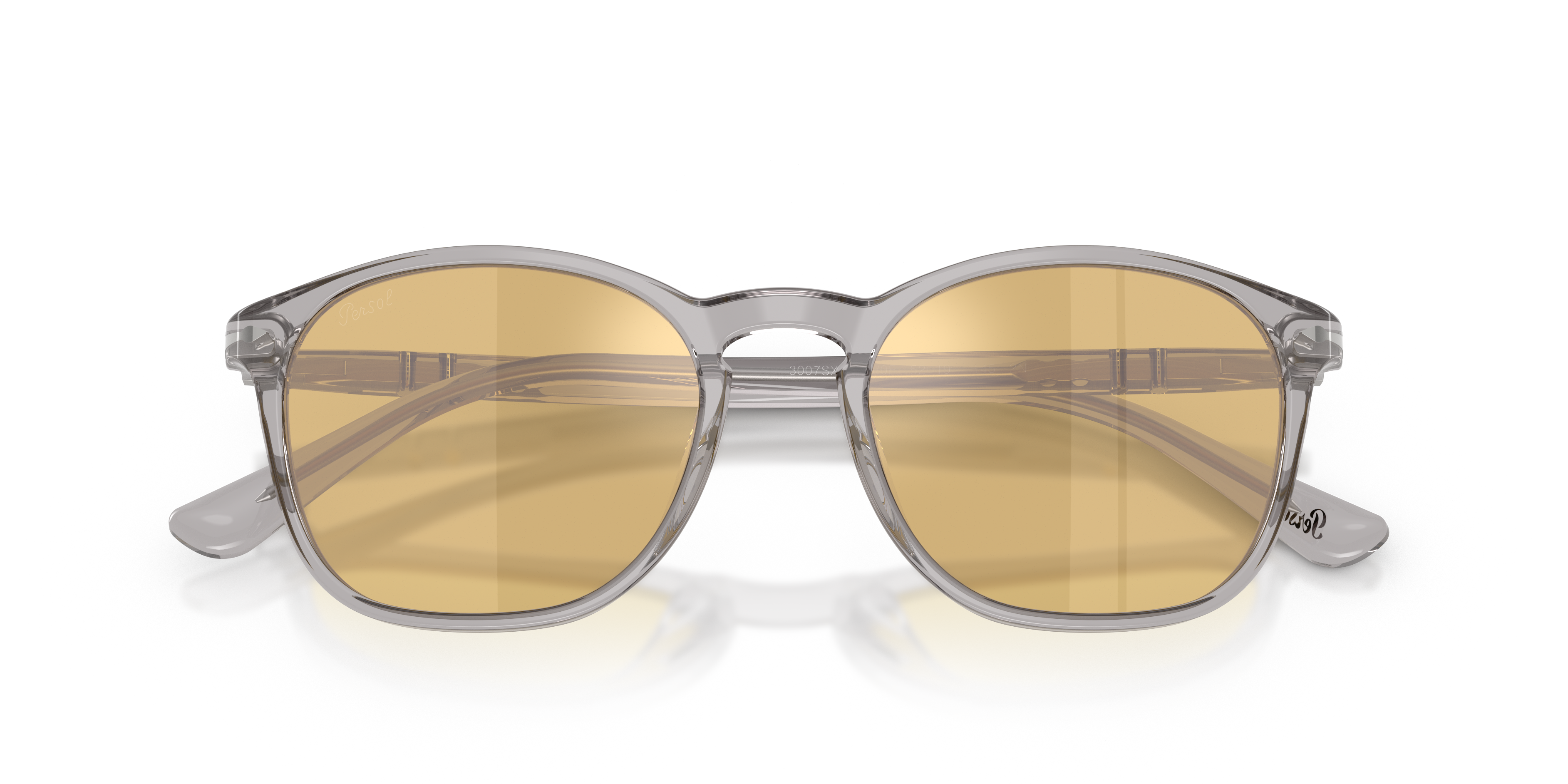 Persol PO3007SX 309/0F