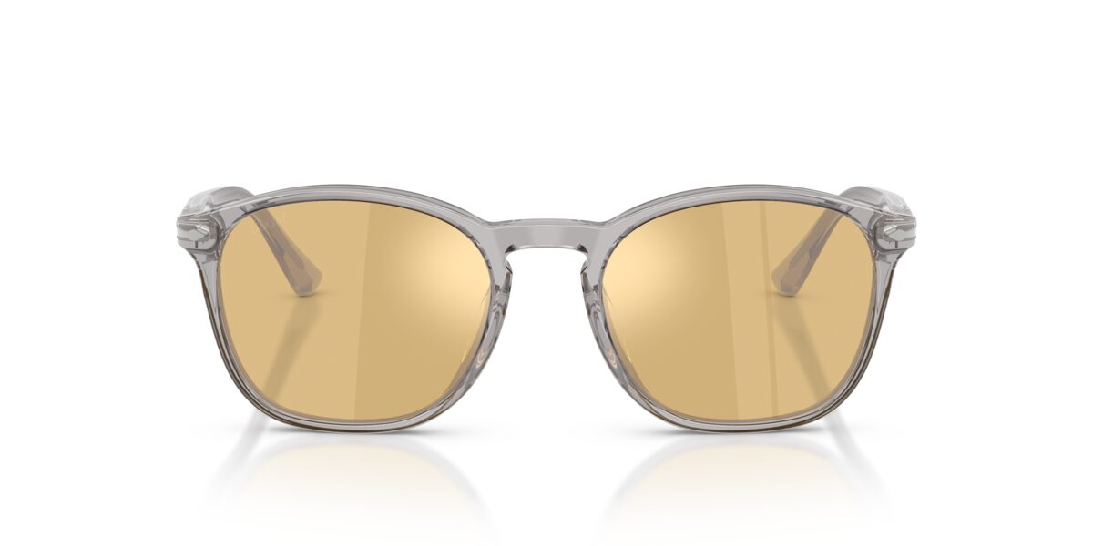 Persol PO3007SX 309/0F