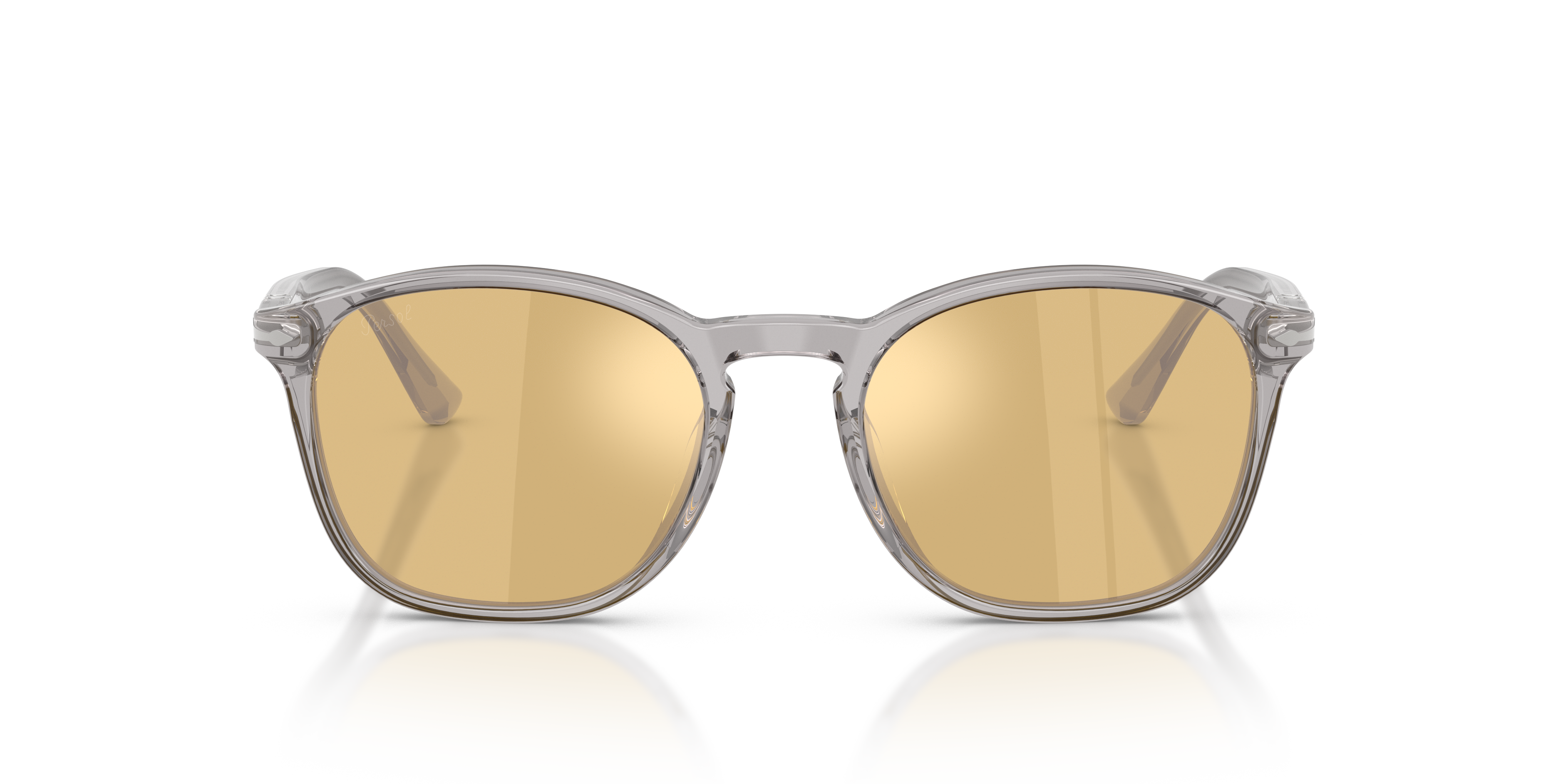 Persol PO3007SX 309/0F