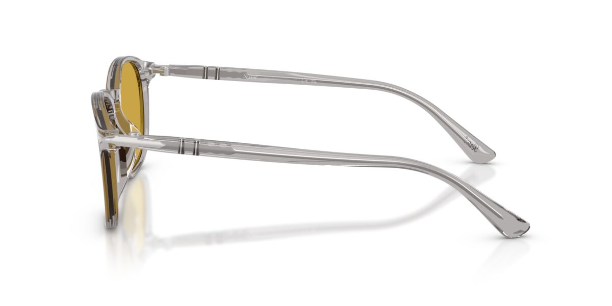 Persol PO3007SX 309/0F