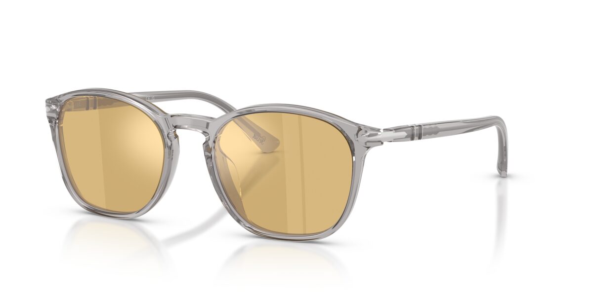 Persol PO3007SX 309/0F