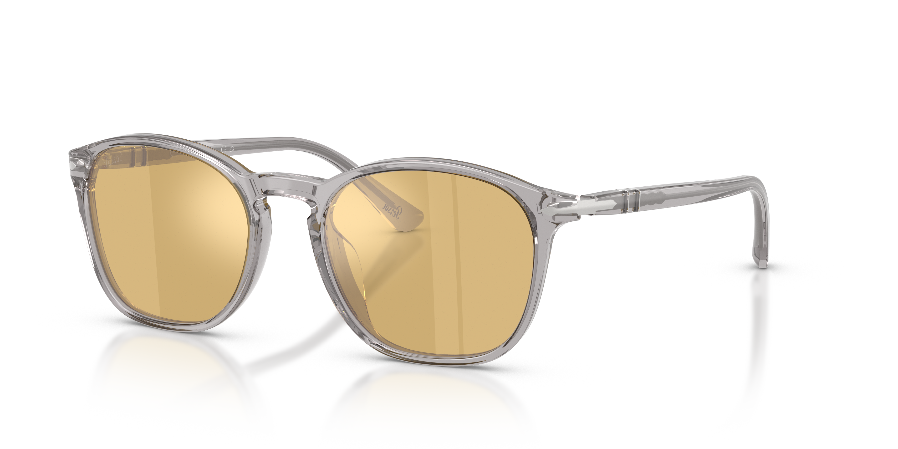 Persol PO3007SX 309/0F