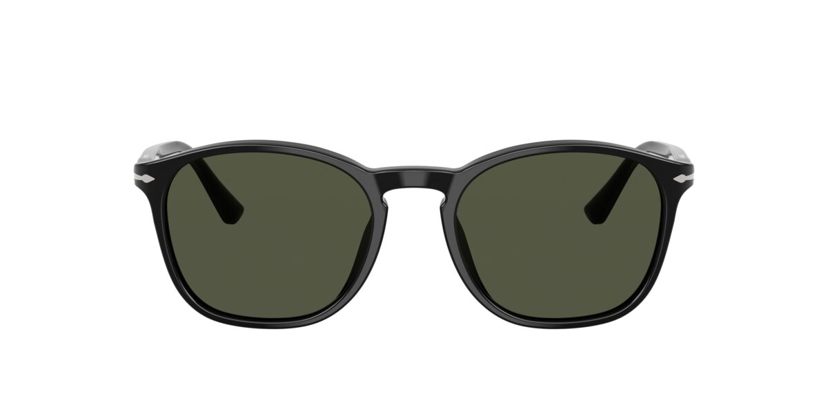 Persol PO3007SX 95/31